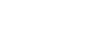 Logo Bios Veleiros