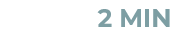 area.png