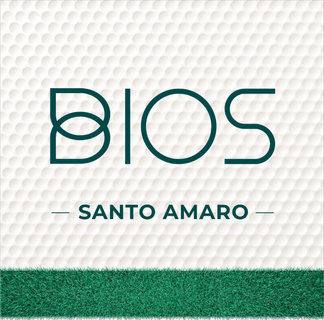 logoEmpreendimento