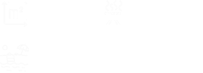 caracteristicas-localizacao