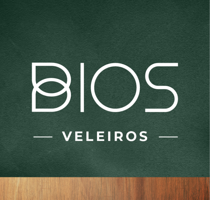 logoEmpreendimento