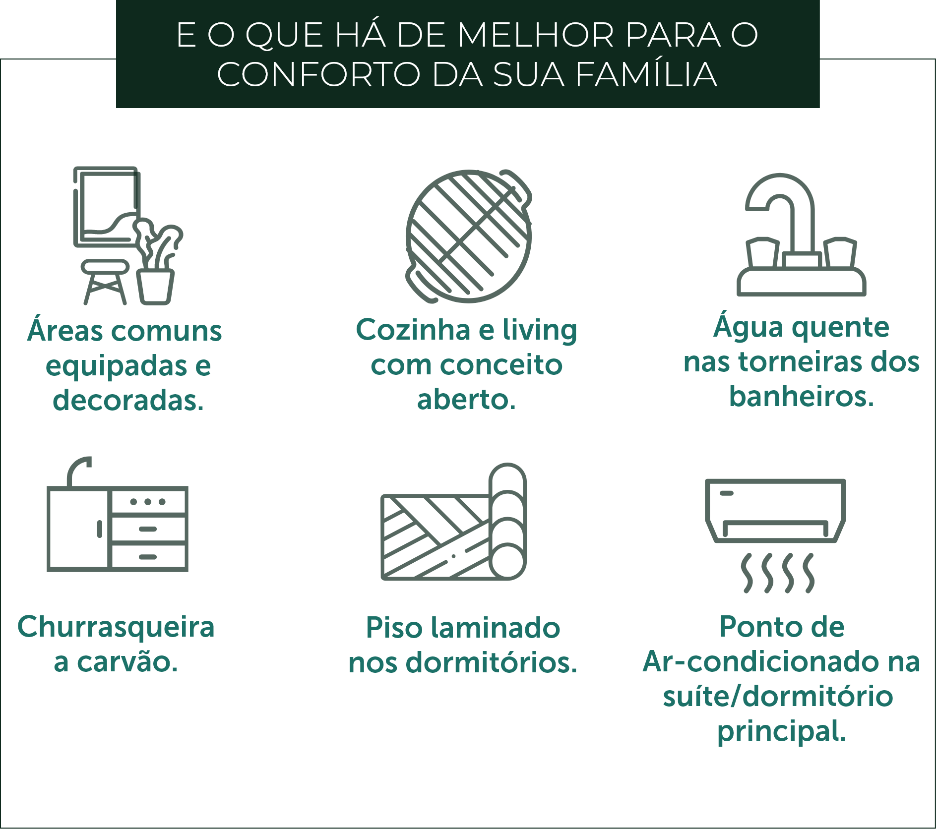 oquehademelhor