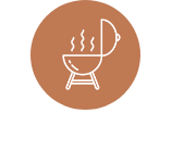 Churrasqueira
