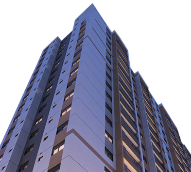 bulding mobile