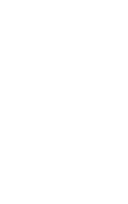 Vaga de carro para todos os apartamentos.
