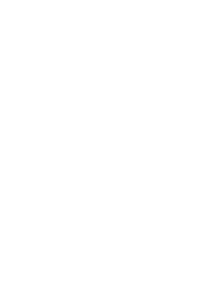 Cerca perimental entregue e previsão de cameras nas áreas comuns e no acesso. 