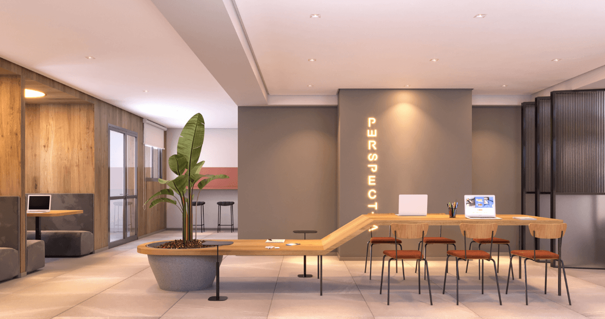 Coworking
