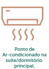 Ícone