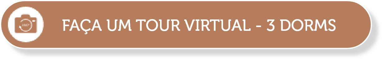 Tour Virtual 3 Dorms