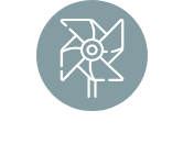 Brinquedoteca