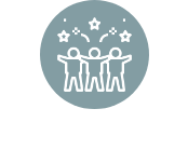 Praça de Festas