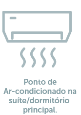 Ícone