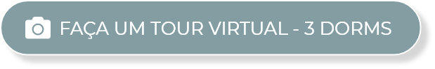 Tour Virtual 3 Dorms