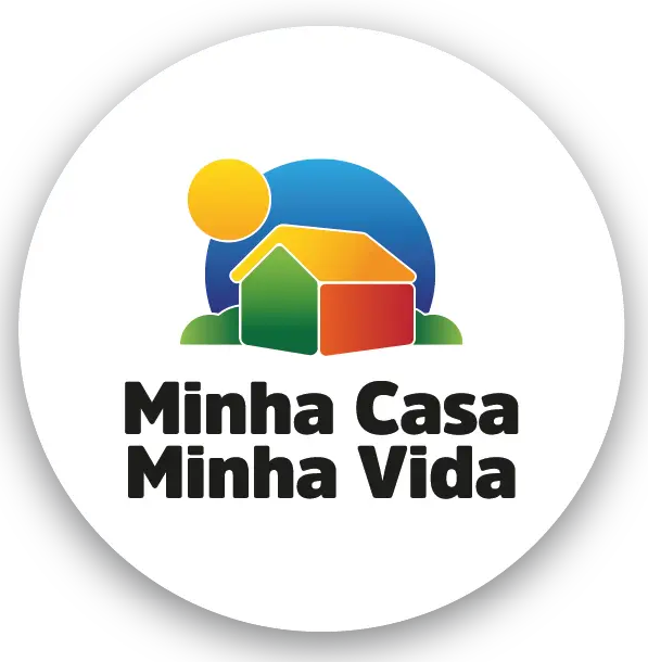 Minha Casa Minha Vida