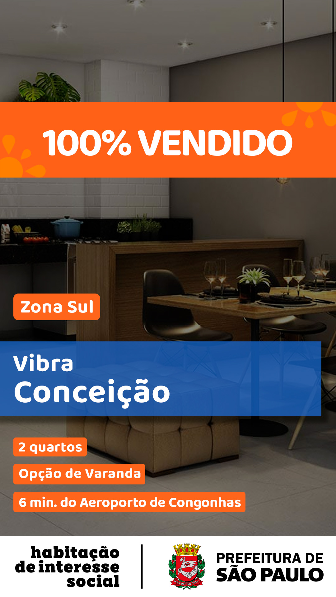 Imagem do produto no carousel home