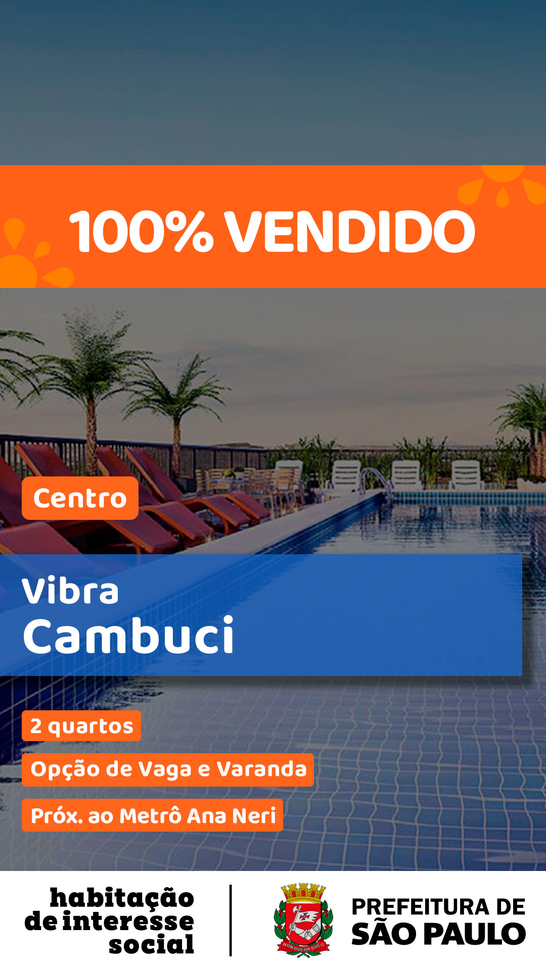 Imagem do produto no carousel home