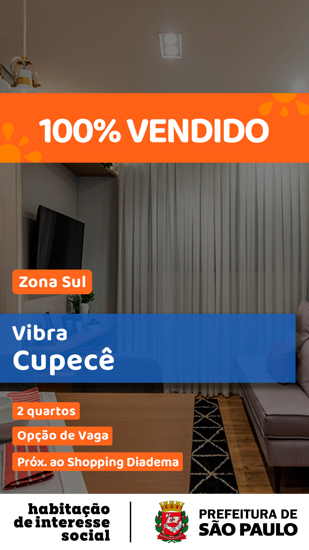 Imagem do produto no carousel home