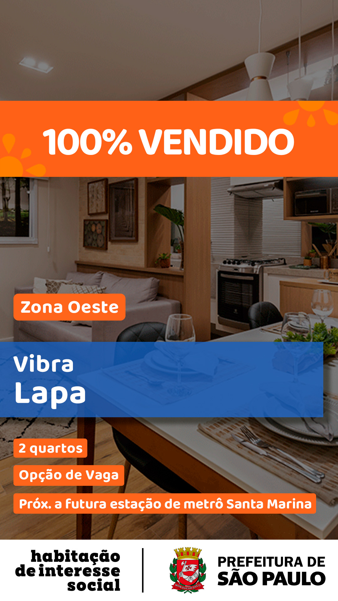 Imagem do produto no carousel home