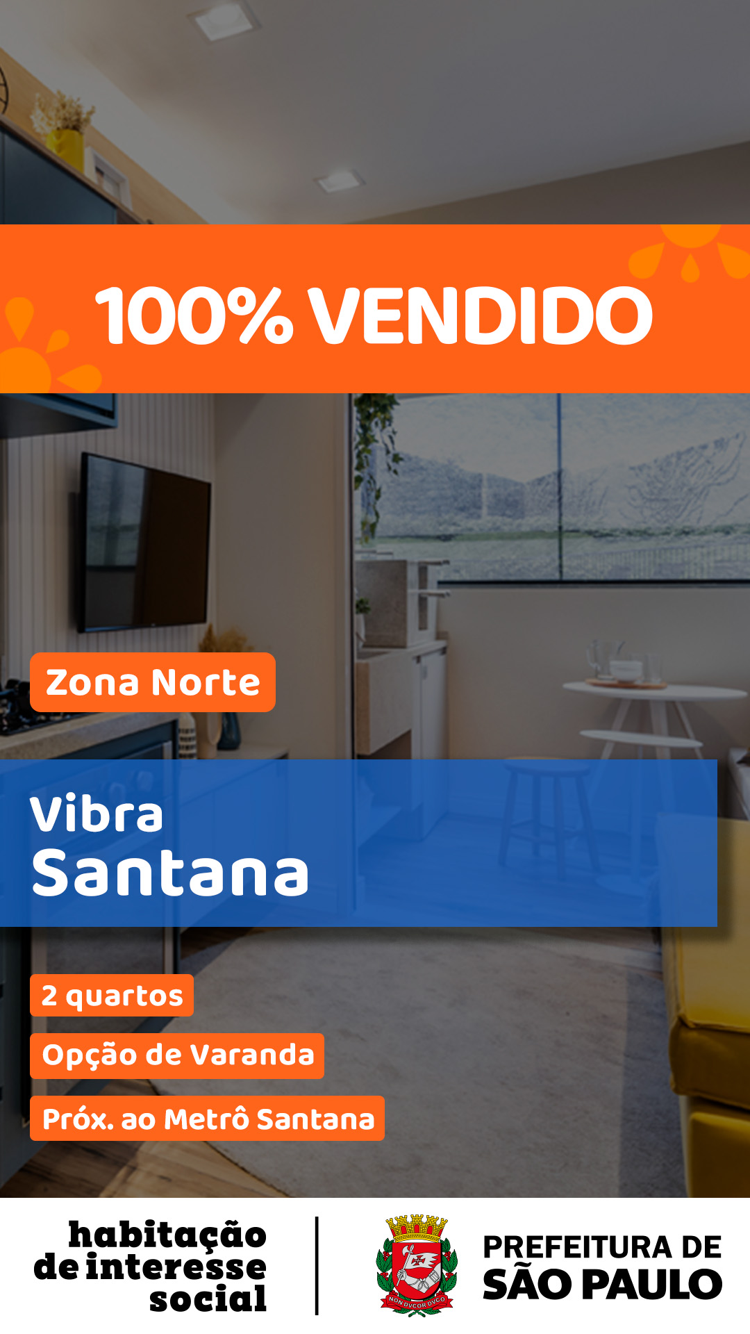 Imagem do produto no carousel home