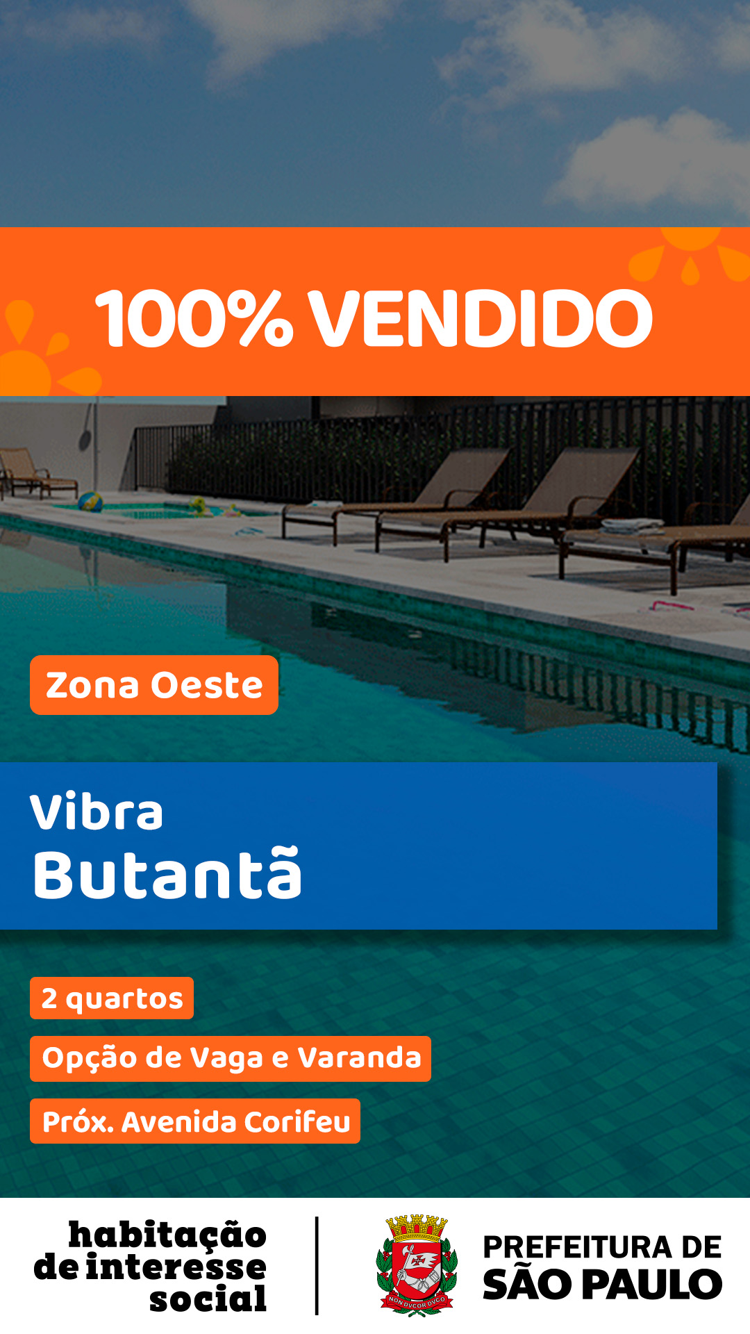 Imagem do produto no carousel home