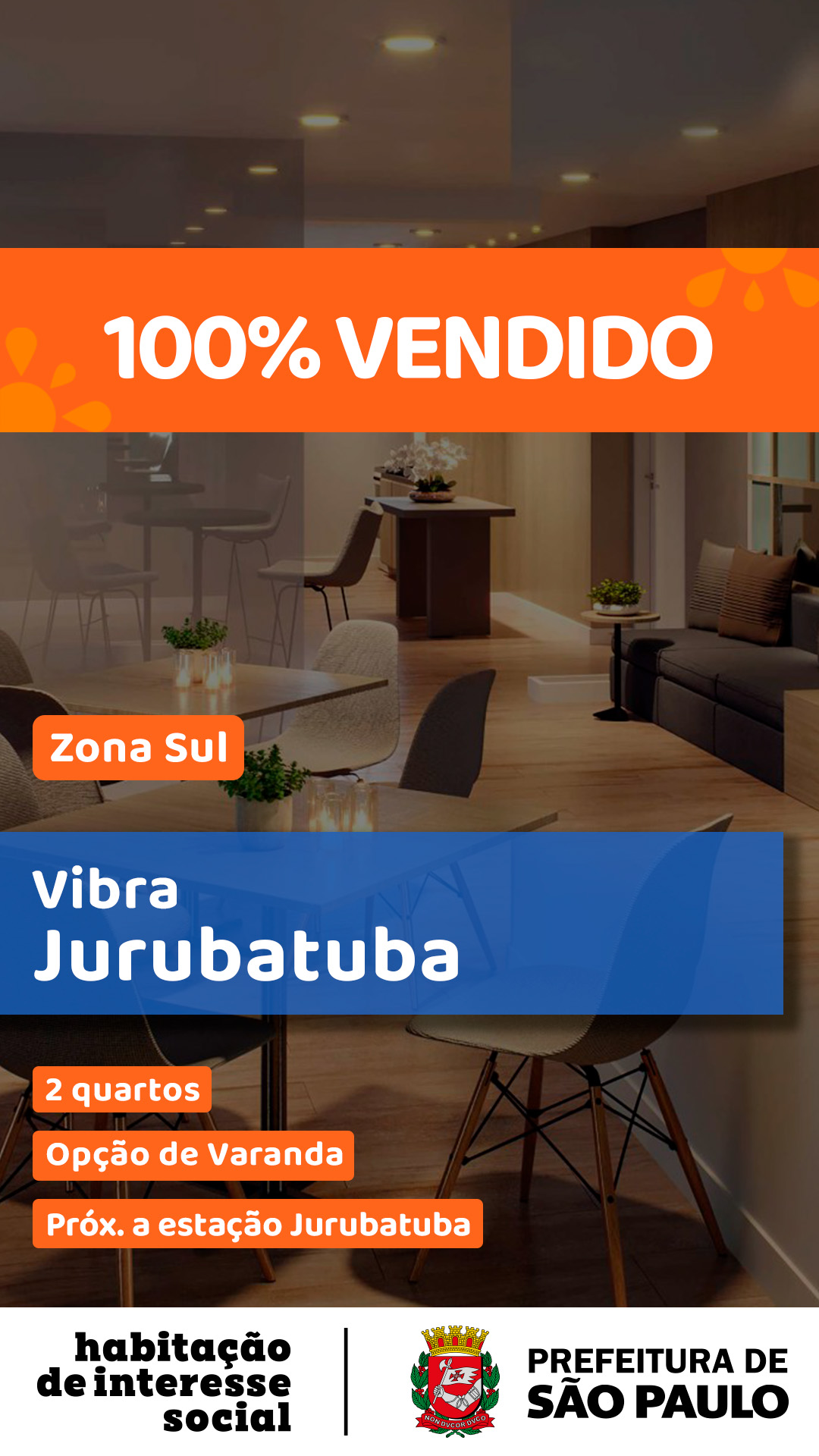 Imagem do produto no carousel home