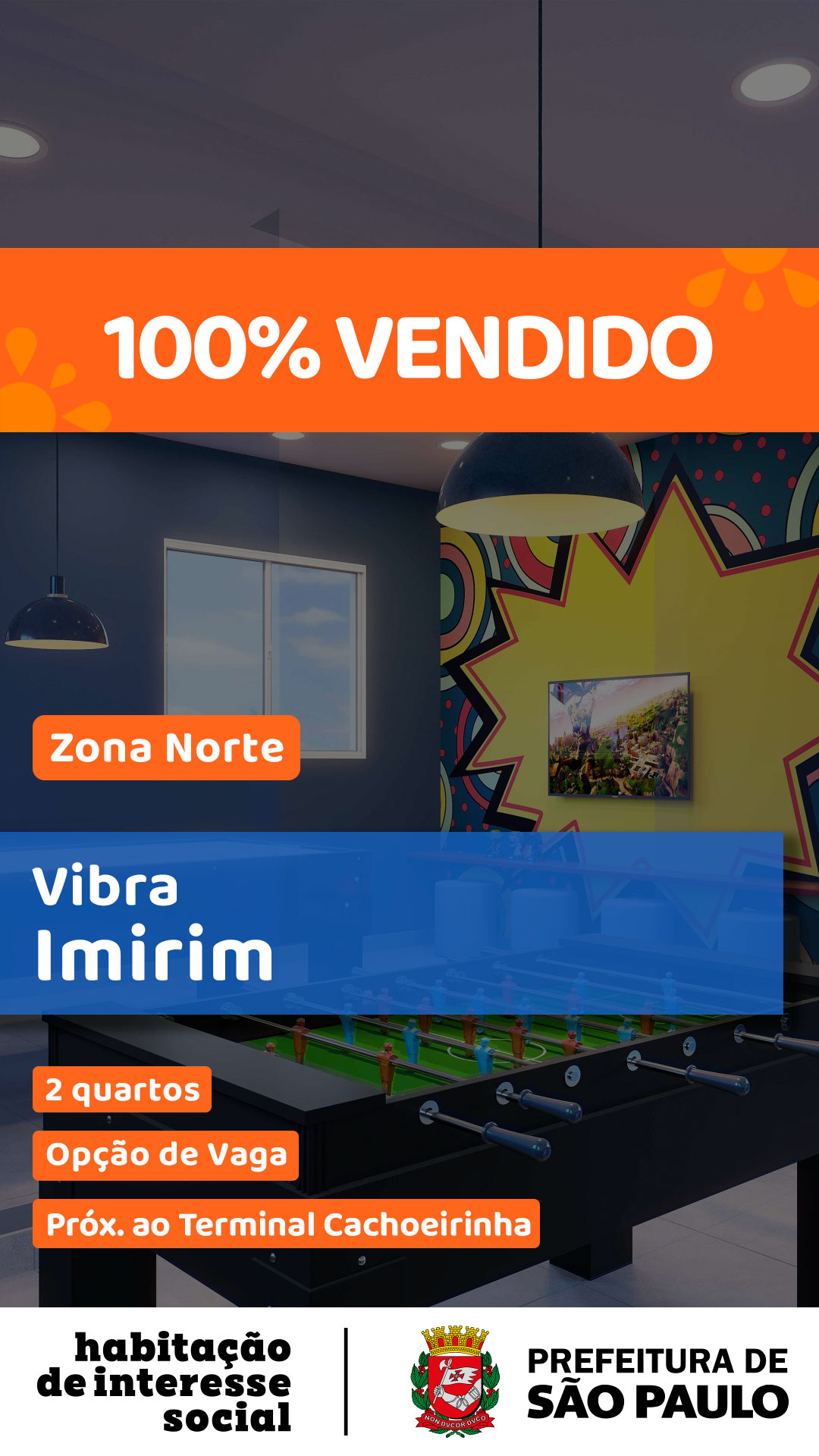 Imagem do produto no carousel home