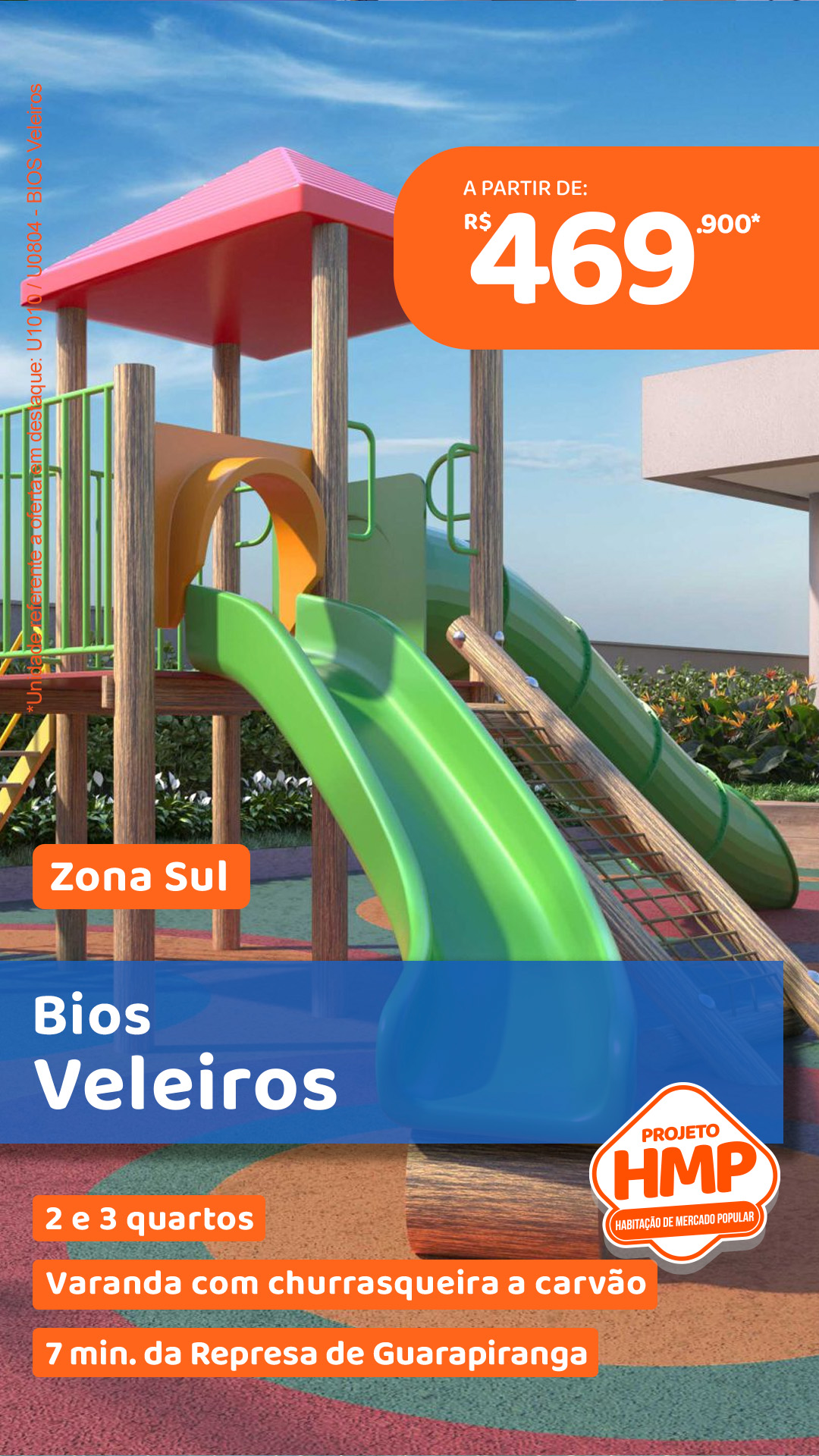 Imagem do produto no carousel home