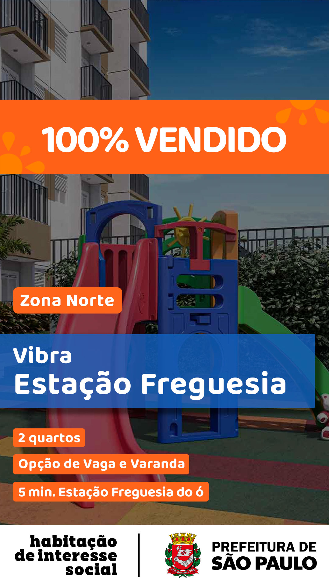 Imagem do produto no carousel home