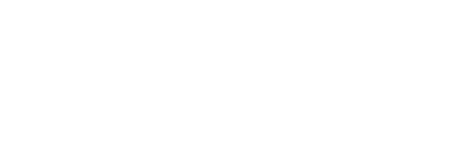 Logo Vibra Estação Freguesia