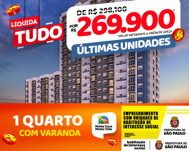 Vibra Santa Cecília