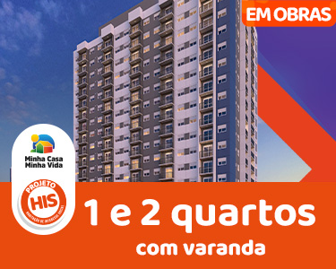 Vibra Santa Cecília