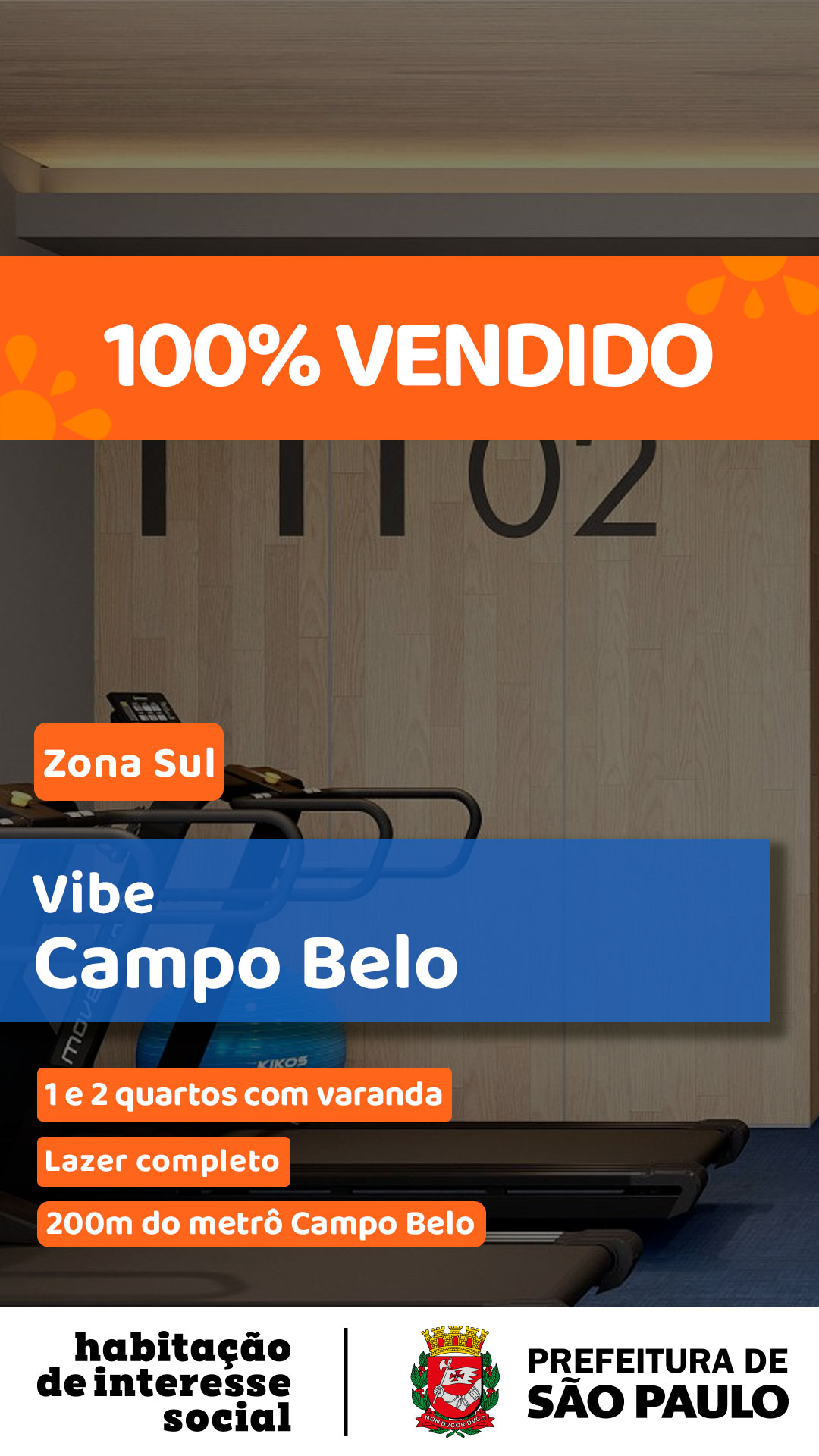 Imagem do produto no carousel home