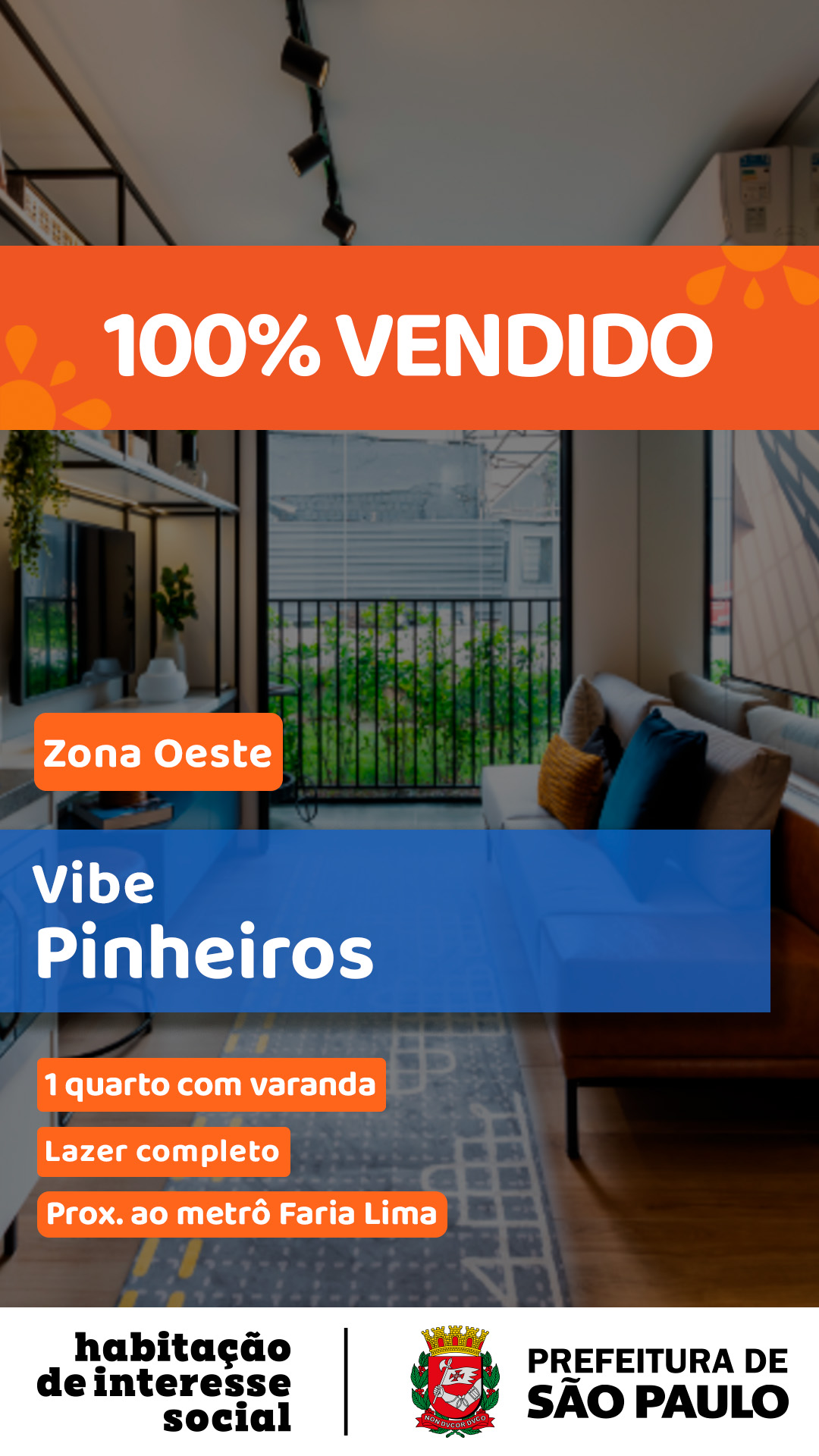 Imagem do produto no carousel home