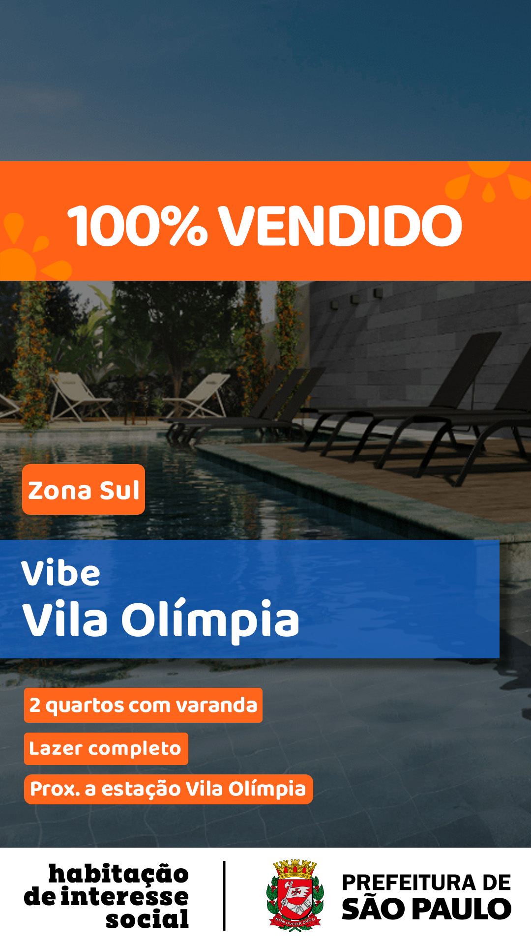 Imagem do produto no carousel home