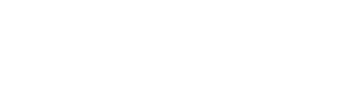 Logo Vibra Vila das Belezas