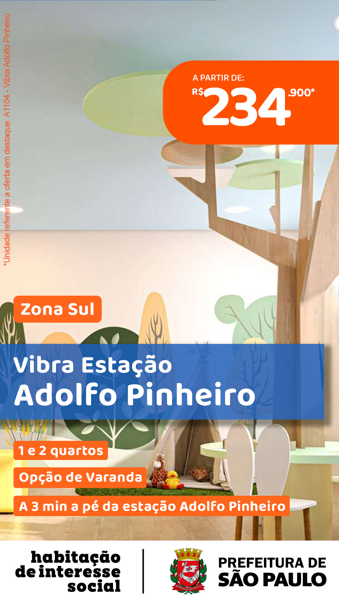 Imagem do produto no carousel home