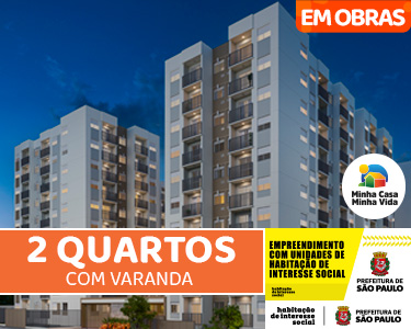 Vibra Jardim Marajoara