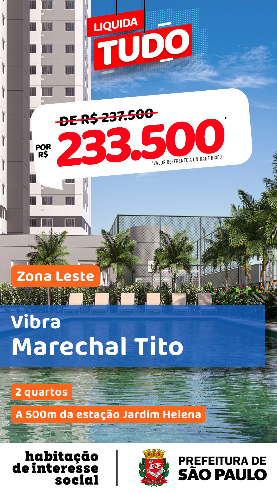 Imagem do produto no carousel home