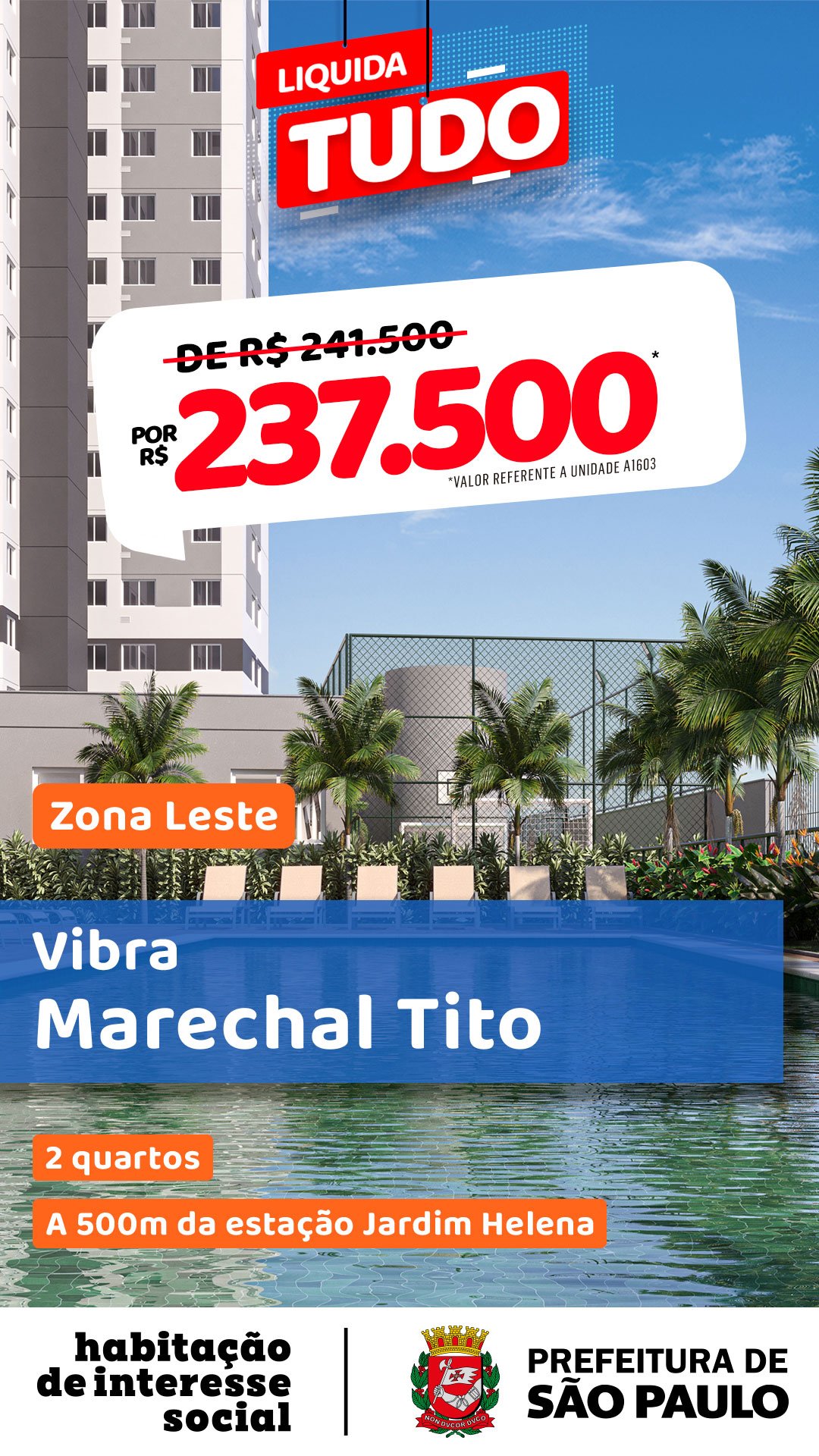 Imagem do produto no carousel home