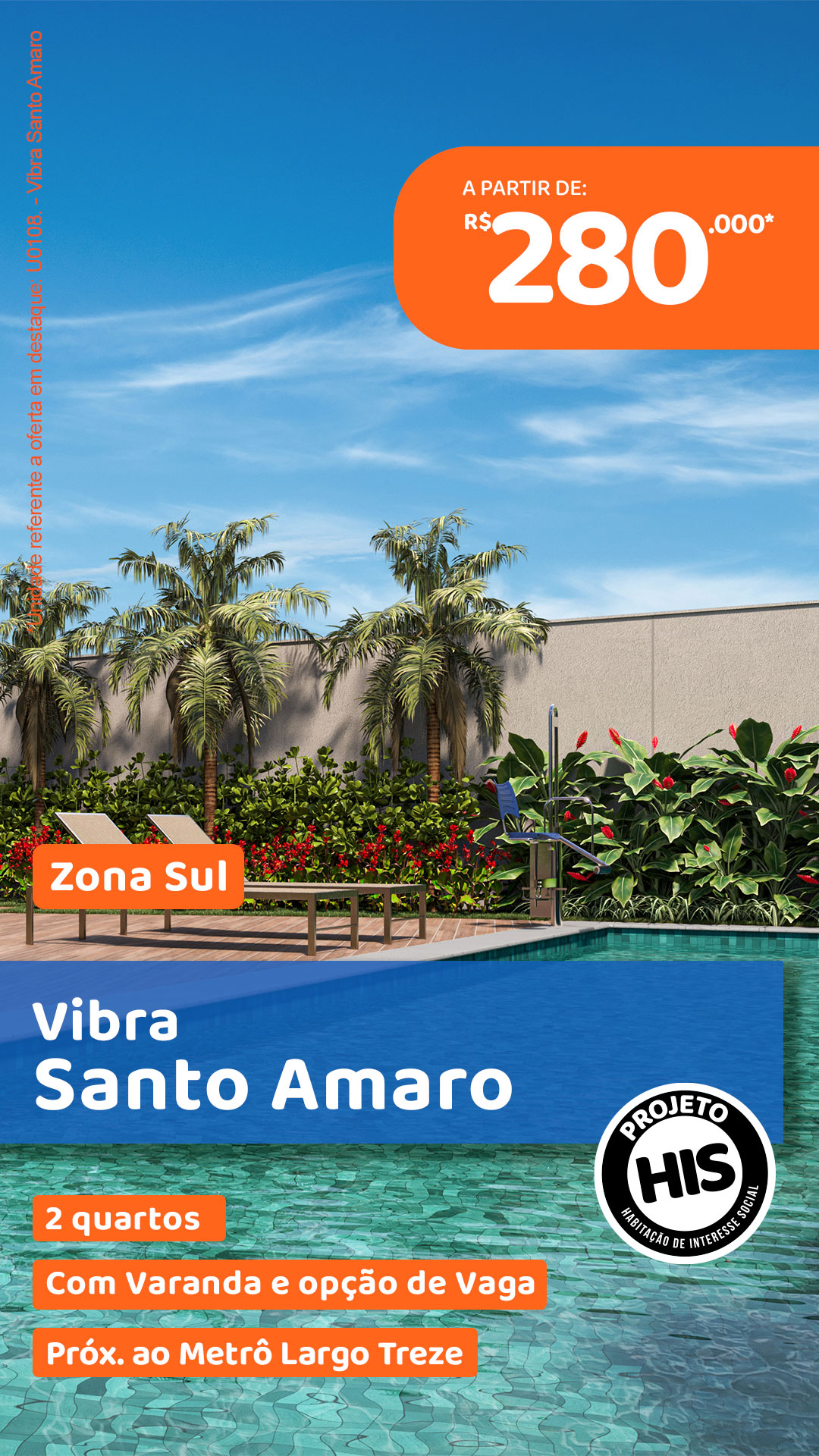 Imagem do produto no carousel home