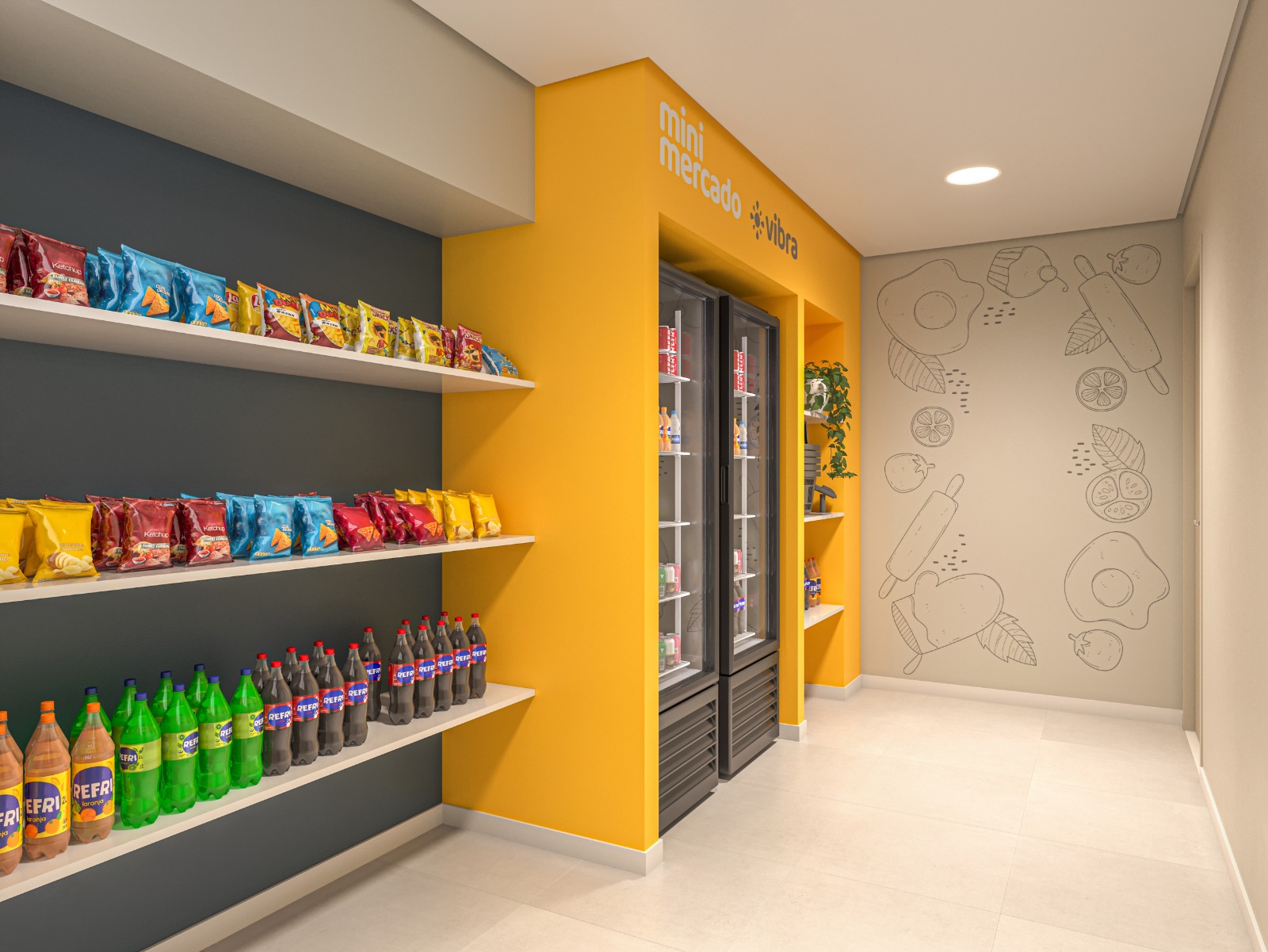 Item da galeria de fotos