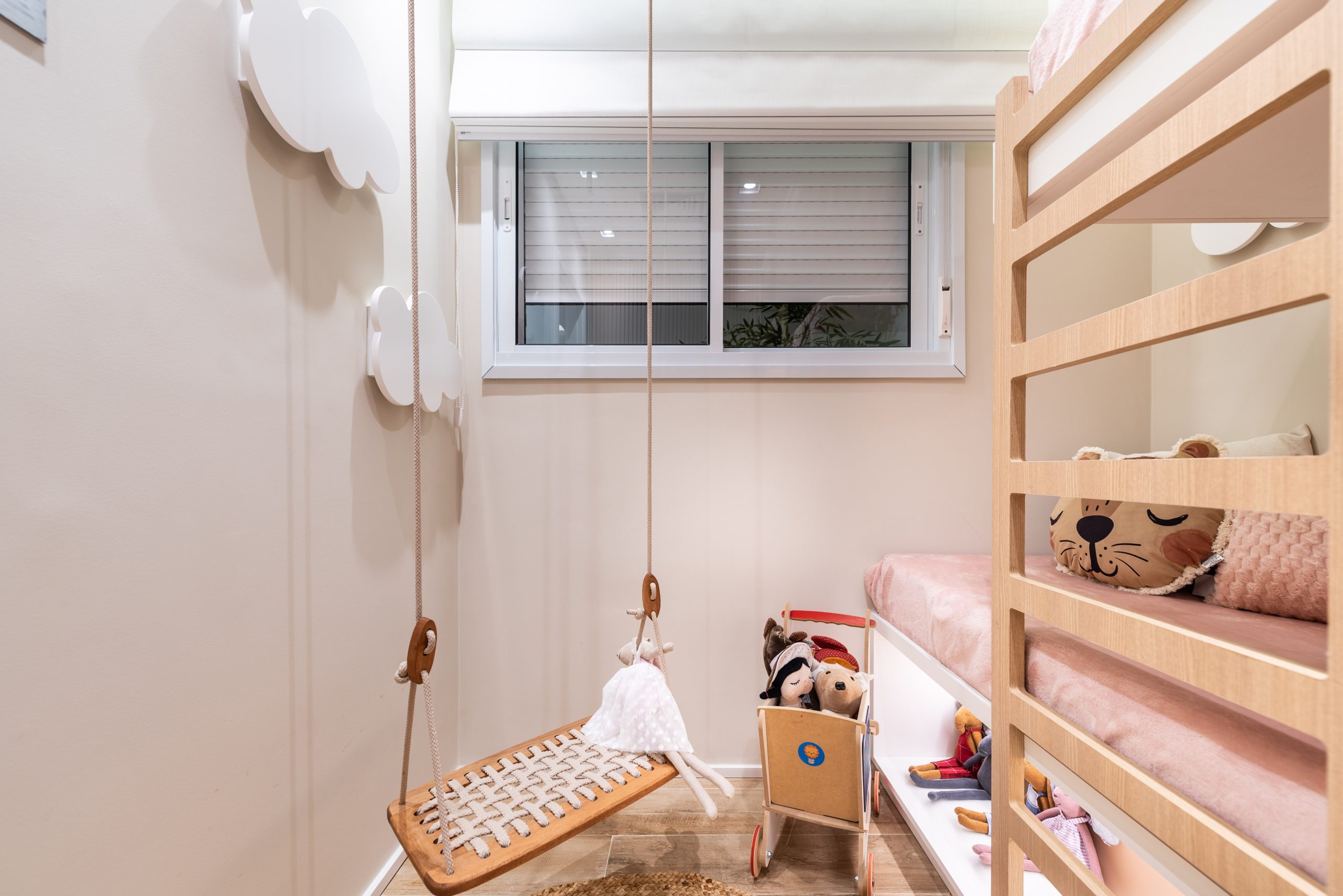 Item da galeria de fotos