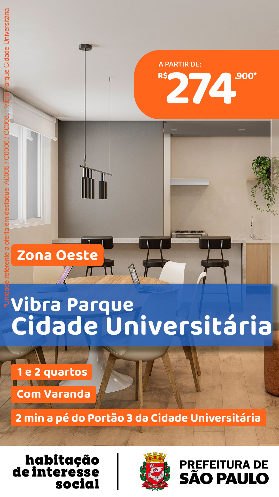 Imagem do produto no carousel home