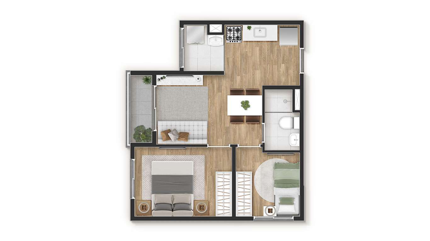 Item da galeria de fotos