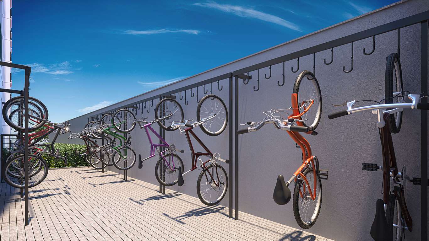 Item da galeria de fotos