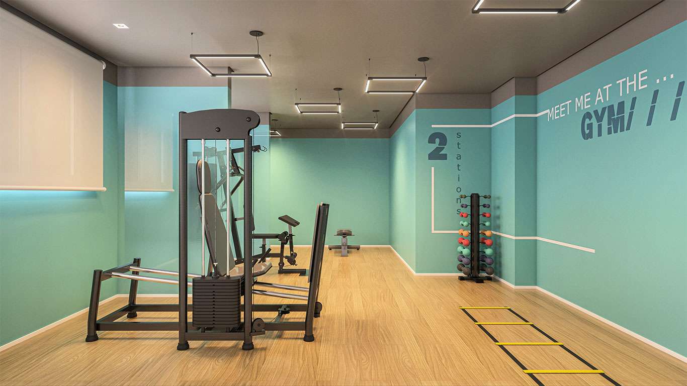 Item da galeria de fotos