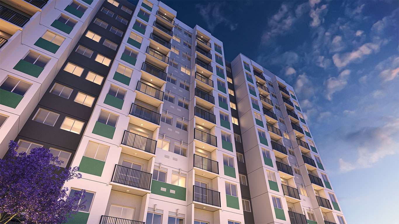 Item da galeria de fotos