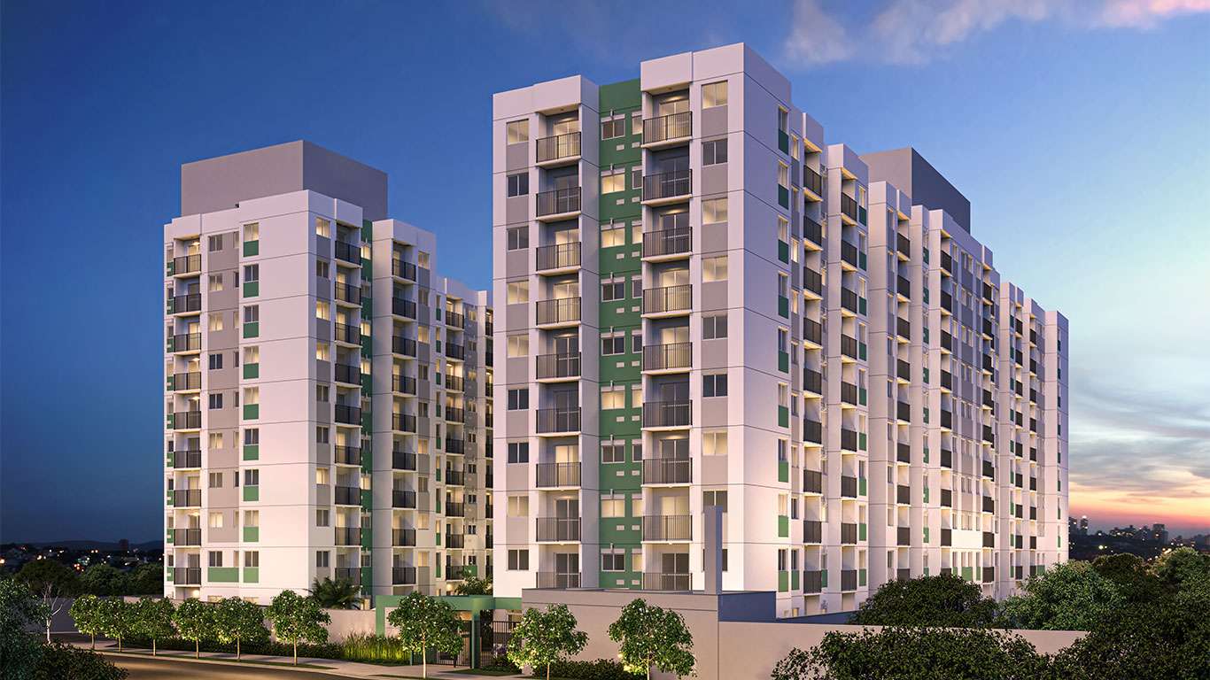 Item da galeria de fotos