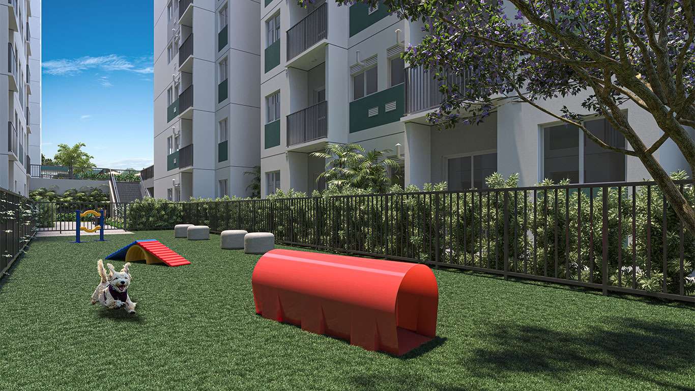 Item da galeria de fotos