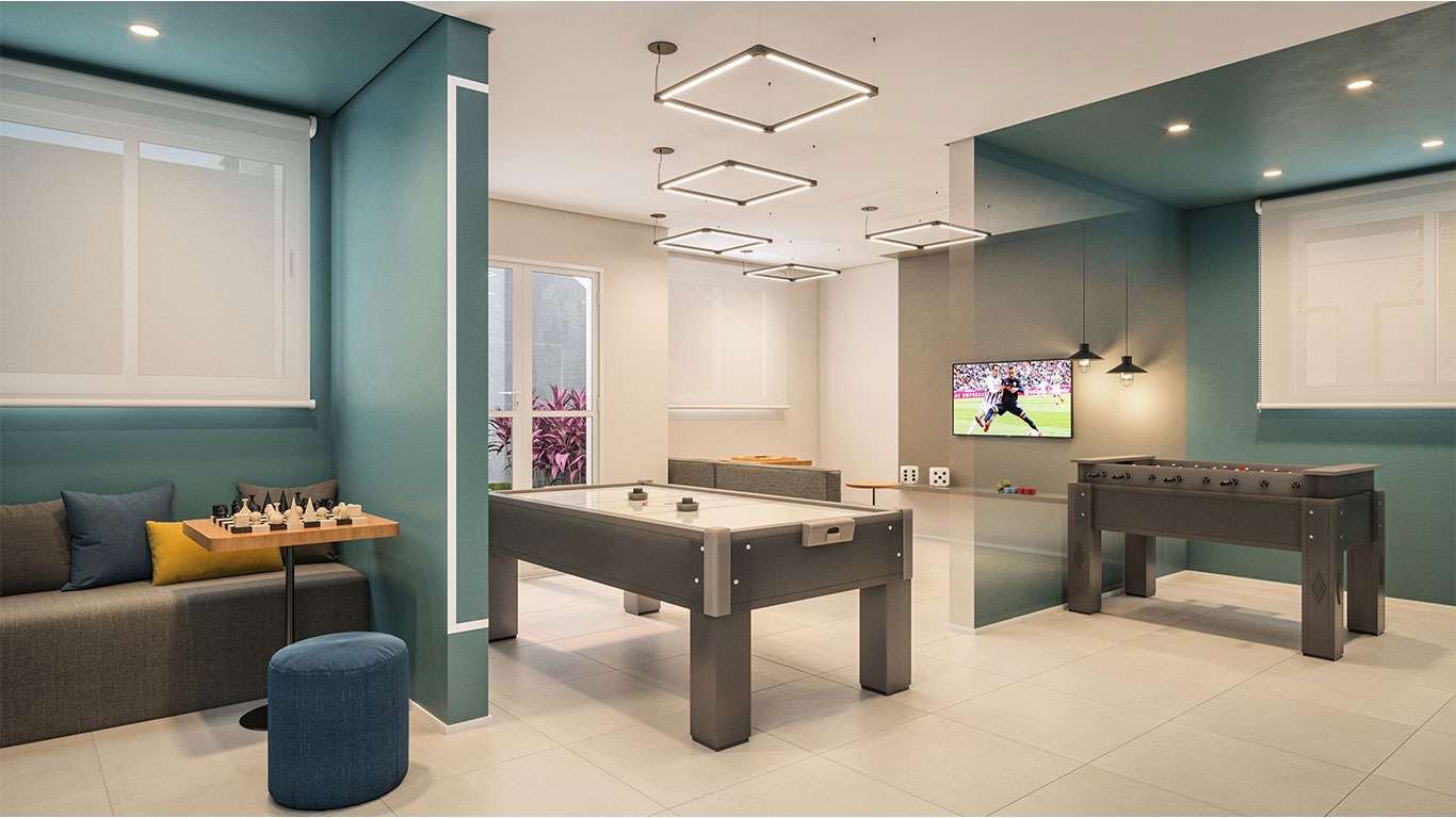 Item da galeria de fotos